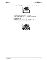 Preview for 118 page of Daikin 2MKS40FV1B Service Manual