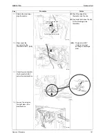 Preview for 172 page of Daikin 2MKS40FV1B Service Manual