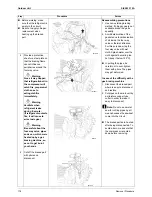 Preview for 189 page of Daikin 2MKS40FV1B Service Manual