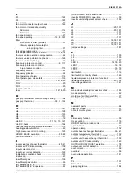 Preview for 201 page of Daikin 2MKS40FV1B Service Manual