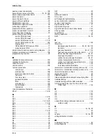 Preview for 202 page of Daikin 2MKS40FV1B Service Manual