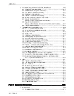 Предварительный просмотр 5 страницы Daikin 2MKS40G2V1B Service Manual