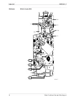 Preview for 46 page of Daikin 2MKS40G2V1B Service Manual