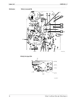 Preview for 56 page of Daikin 2MKS40G2V1B Service Manual