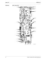 Предварительный просмотр 58 страницы Daikin 2MKS40G2V1B Service Manual