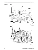 Preview for 62 page of Daikin 2MKS40G2V1B Service Manual