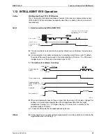 Preview for 79 page of Daikin 2MKS40G2V1B Service Manual