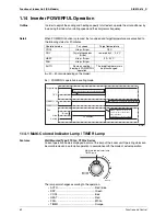 Предварительный просмотр 80 страницы Daikin 2MKS40G2V1B Service Manual