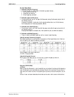 Preview for 95 page of Daikin 2MKS40G2V1B Service Manual