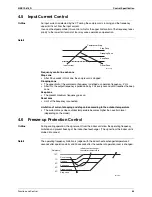 Preview for 99 page of Daikin 2MKS40G2V1B Service Manual