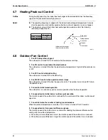 Preview for 100 page of Daikin 2MKS40G2V1B Service Manual