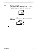 Preview for 107 page of Daikin 2MKS40G2V1B Service Manual