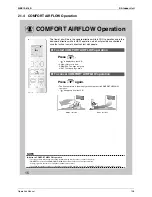 Preview for 119 page of Daikin 2MKS40G2V1B Service Manual