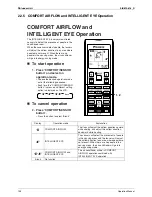 Предварительный просмотр 146 страницы Daikin 2MKS40G2V1B Service Manual