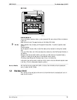 Preview for 209 page of Daikin 2MKS40G2V1B Service Manual