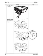 Предварительный просмотр 292 страницы Daikin 2MKS40G2V1B Service Manual