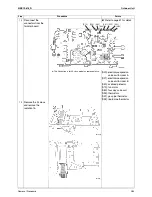 Предварительный просмотр 295 страницы Daikin 2MKS40G2V1B Service Manual