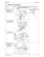 Preview for 301 page of Daikin 2MKS40G2V1B Service Manual