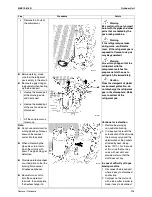 Preview for 307 page of Daikin 2MKS40G2V1B Service Manual