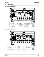 Предварительный просмотр 339 страницы Daikin 2MKS40G2V1B Service Manual