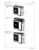 Предварительный просмотр 6 страницы Daikin 2MKS70JVLT Service Manual