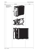 Preview for 7 page of Daikin 2MKS70JVLT Service Manual