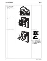 Предварительный просмотр 10 страницы Daikin 2MKS70JVLT Service Manual