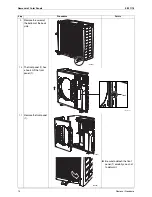 Preview for 12 page of Daikin 2MKS70JVLT Service Manual