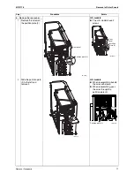 Preview for 13 page of Daikin 2MKS70JVLT Service Manual