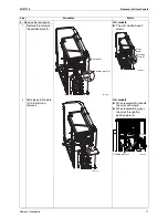 Предварительный просмотр 13 страницы Daikin 2MKS70JVLT Service Manual