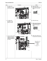 Preview for 20 page of Daikin 2MKS70JVLT Service Manual