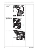 Предварительный просмотр 22 страницы Daikin 2MKS70JVLT Service Manual