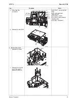 Preview for 25 page of Daikin 2MKS70JVLT Service Manual