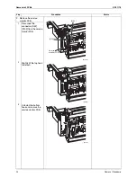 Preview for 26 page of Daikin 2MKS70JVLT Service Manual