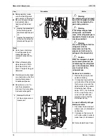 Preview for 38 page of Daikin 2MKS70JVLT Service Manual