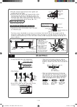 Preview for 12 page of Daikin 2MX18AXVJU Installation Manual