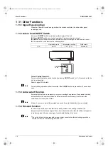 Предварительный просмотр 35 страницы Daikin 2MX18AXVJU Service Manual