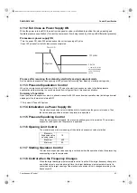 Preview for 48 page of Daikin 2MX18AXVJU Service Manual