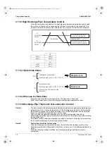 Preview for 49 page of Daikin 2MX18AXVJU Service Manual