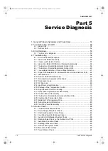 Предварительный просмотр 55 страницы Daikin 2MX18AXVJU Service Manual