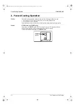 Preview for 99 page of Daikin 2MX18AXVJU Service Manual