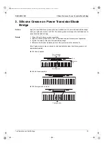 Предварительный просмотр 100 страницы Daikin 2MX18AXVJU Service Manual