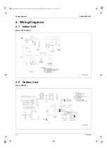 Preview for 103 page of Daikin 2MX18AXVJU Service Manual