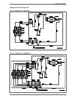 Предварительный просмотр 11 страницы Daikin 2MX45BGXV1 Technical Manual