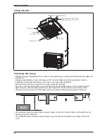 Предварительный просмотр 14 страницы Daikin 2MX45BGXV1 Technical Manual