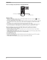 Предварительный просмотр 44 страницы Daikin 2MX45BGXV1 Technical Manual