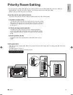 Preview for 15 page of Daikin 2MXL18QMVJU Installation Manual