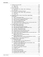 Preview for 5 page of Daikin 2MXL18QMVJU Service Manual