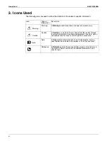 Preview for 12 page of Daikin 2MXL18QMVJU Service Manual