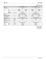 Preview for 22 page of Daikin 2MXL18QMVJU Service Manual